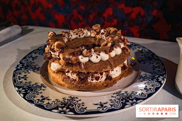 Chez Gala - image00111