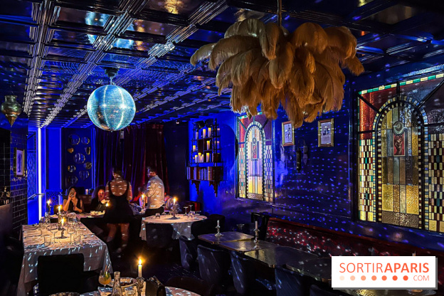 Chez Gala - image00116