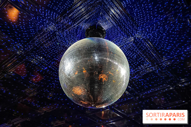 Chez Gala - image00117