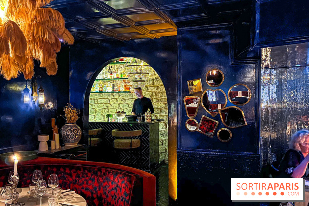 Chez Gala - image00002