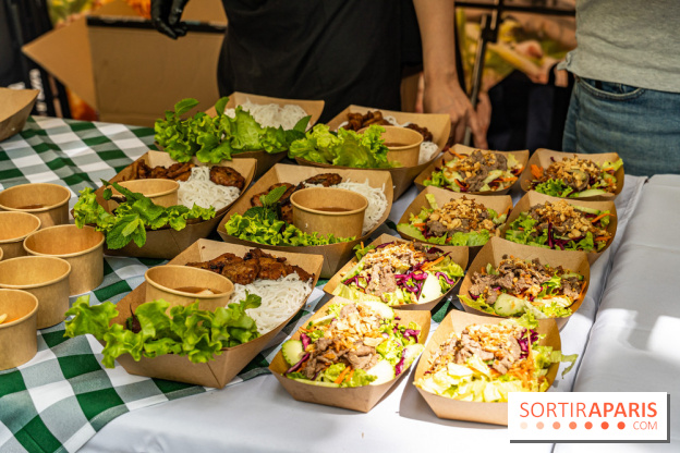 Ici Vietnam Festival à Paris - photos  -  A7C6953