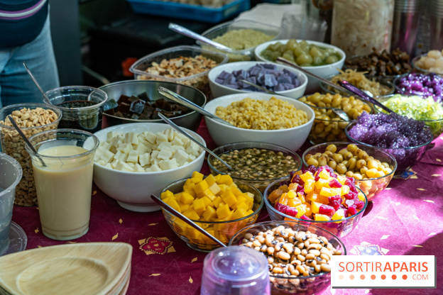 Ici Vietnam Festival à Paris - photos  -  A7C6955