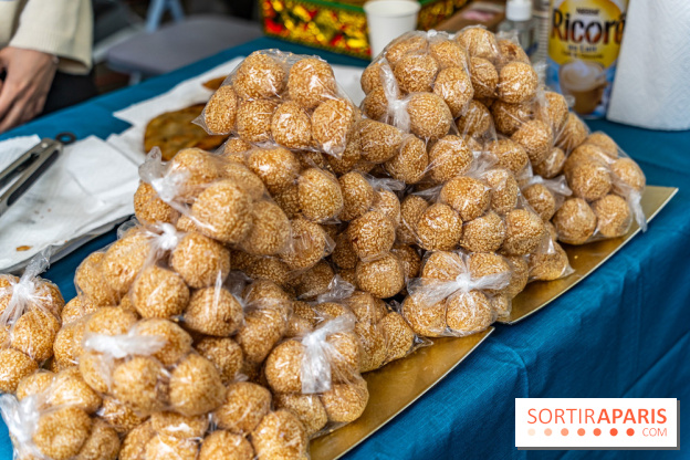 Ici Vietnam Festival à Paris - photos  -  A7C6979