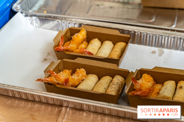 Ici Vietnam Festival à Paris - photos  -  A7C6980