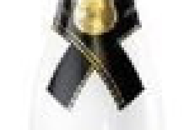 ICE IMPÉRIAL, le nouveau champagne de MOËT & CHANDON