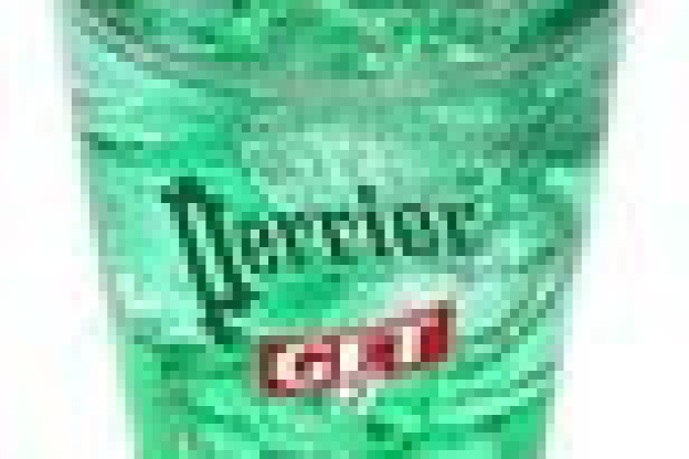 Fiche recette Cocktail : GET 27 Perrier (base Get 27)