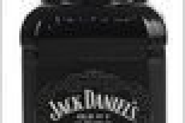 Jack Daniel fête ses 160 ans