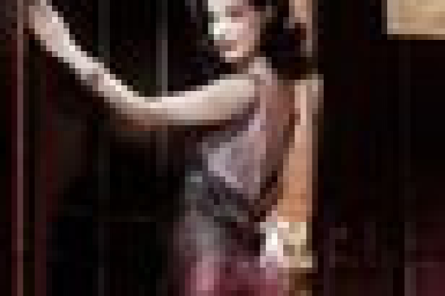 Inauguration du cocktail bar COINTREAU PRIVÉ... sans Dita Von Teese