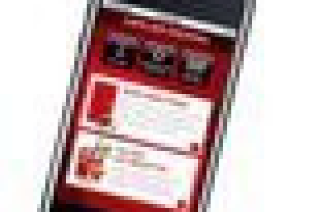 Atelier cocktail lance son appli cocktail sur l'App store