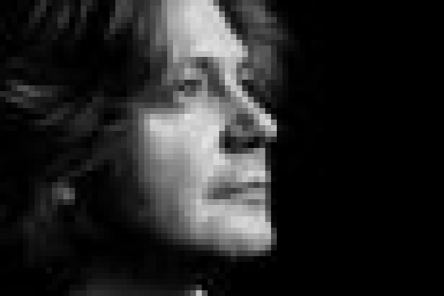 Le Bar Lounge Equiphotel 2010 sera parrainé par Jacques et Laurent Pourcel