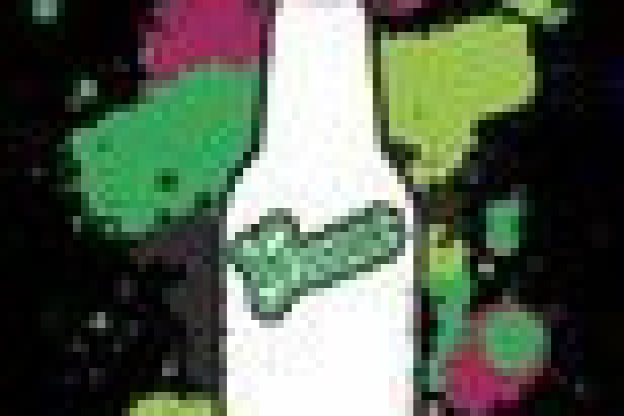 Grolsch lance ses propres soirées Swing At The Top.