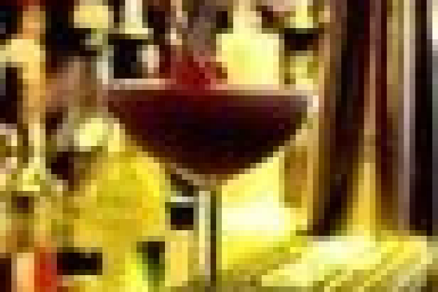 Comment réaliser un bon cocktail ? Les règles de base