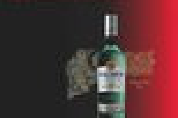 Concours de bartenders : la Legacy Cocktail Competition continue !