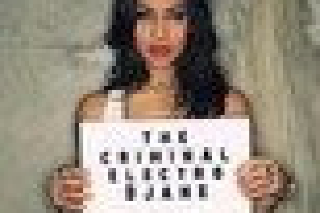 Ils ont testé les cocktails Martini Royale ®