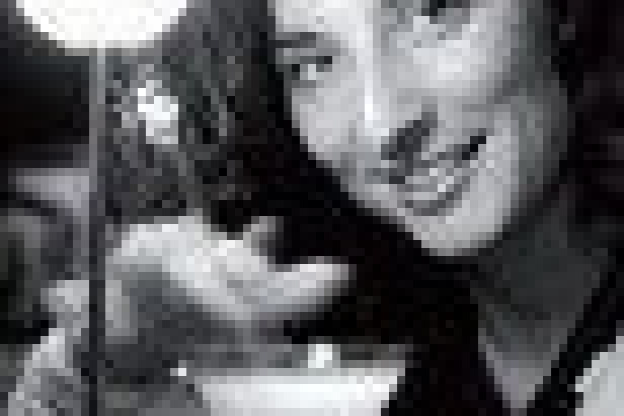 EXCLU INFOSBAR : Les cocktails Signature du Vertigo à Megève 