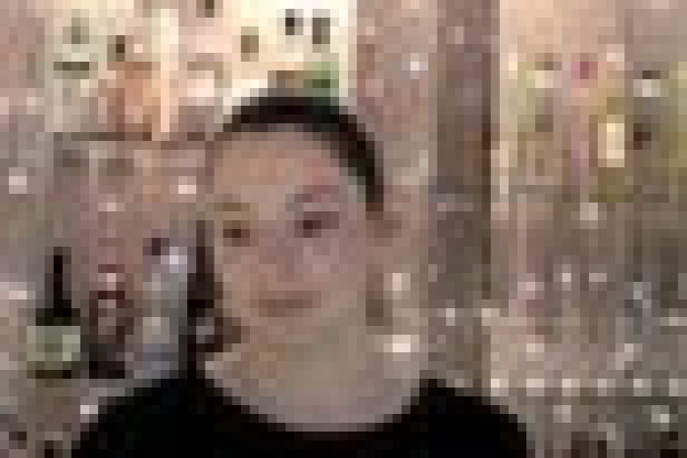 Cocktail Vesper Martini (vidéo)