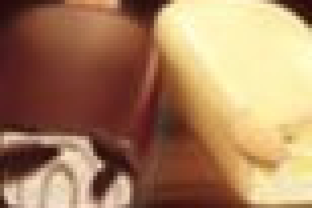 Deux nouvelles créations Magnum à base de liqueurs