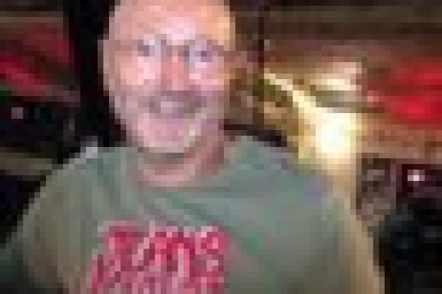 Décès d'Henri MAUREL, Fondateur et Président d'Honneur de FG DJ RADIO