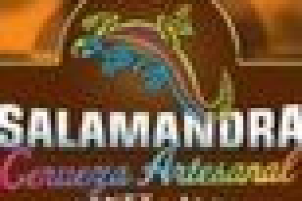 Les mexicains lancent deux bières pour les homosexuels