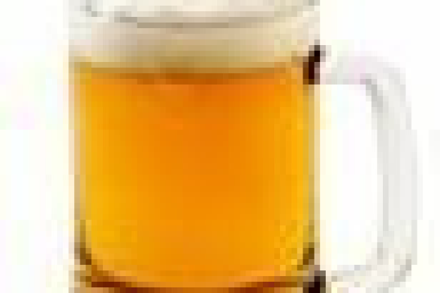 Qui consomme le plus d'alcool en Europe ?