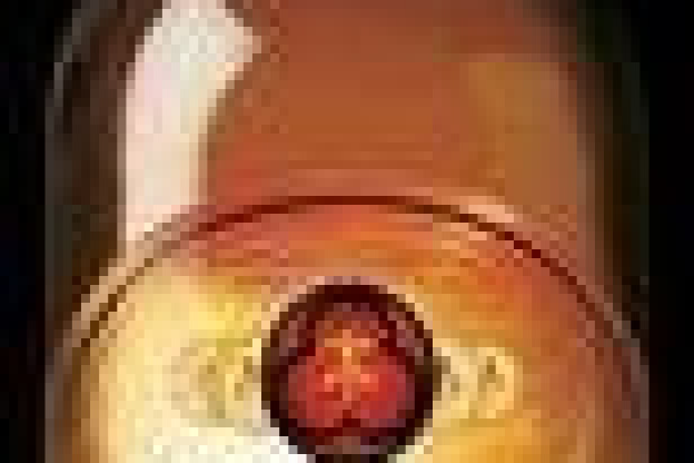 Affligem Tripel débarque dans l'Hexagone