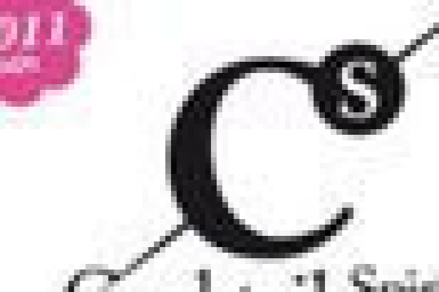 Salon Cocktails Spirits 2011 à la Maison Rouge (Paris)