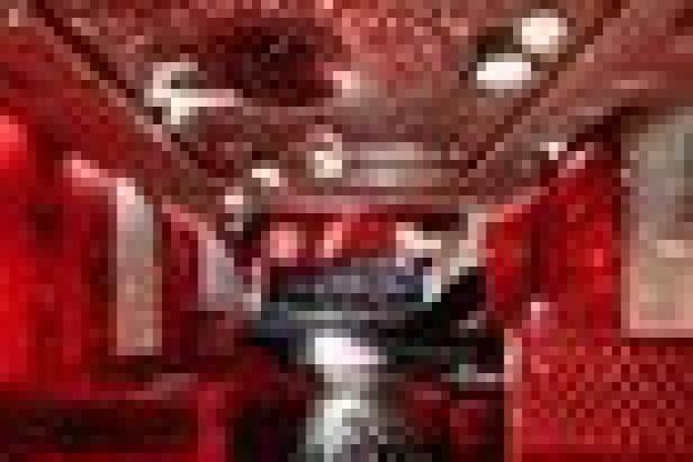 Bon plan "Week-end Fever" au 3.14 hotel (Cannes)