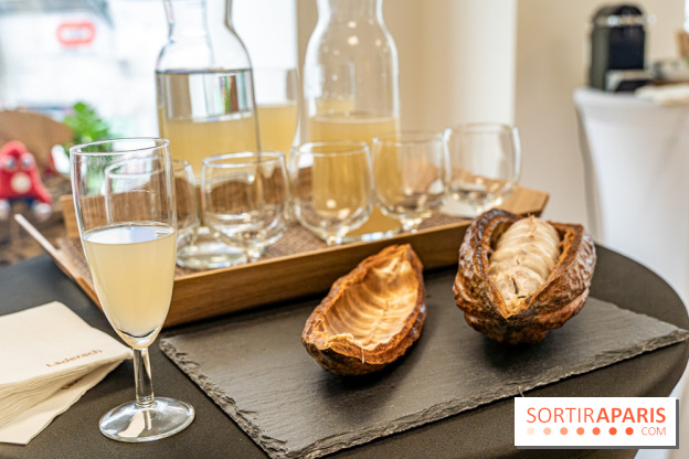 Läderach Opéra, la boutique de chocolats suisse  -  A7C6263