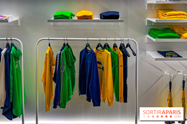 Maison5, concept store  - image00008