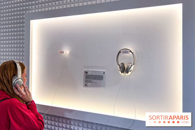 Maison5, concept store  - image00052