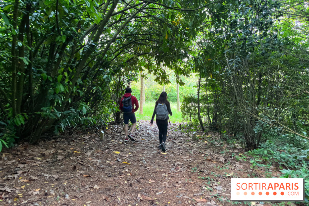 Arboretum de la Roche-Guyon - nos photos - image00014