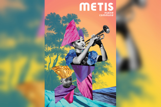 Festival Métis Plaine Commune 2024 : 9 concerts gratuits dans les villes de Plaine Commune !