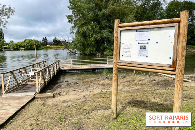 Bac de Vétheuil - nos photos - image00032