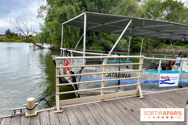 Bac de Vétheuil - nos photos - image00027