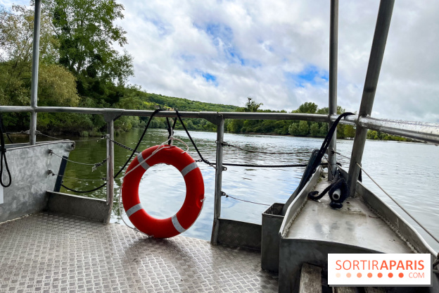 Bac de Vétheuil - nos photos - image00028