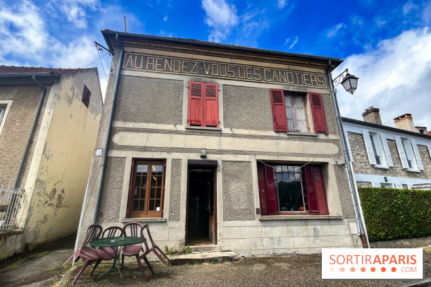 Bac de Vétheuil - nos photos - image00020