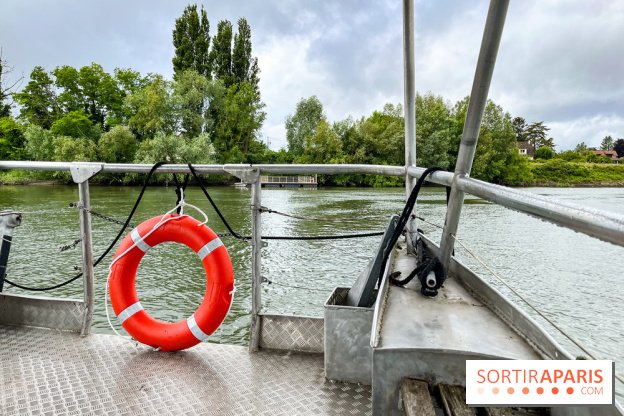 Bac de Vétheuil - nos photos - image00021