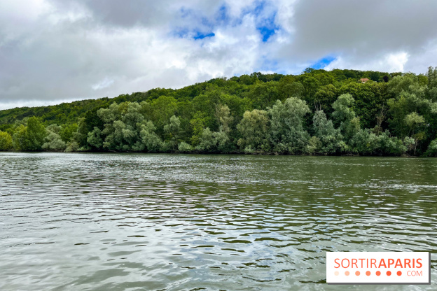 Bac de Vétheuil - nos photos - image00022