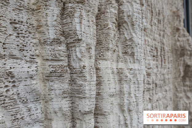 Ligne 14 : révélation de la gare Hôpital Bicêtre - IMG 5304