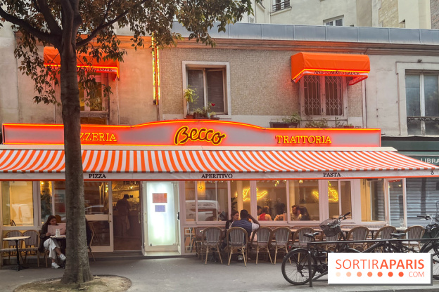 Becco - nos photos - image00018