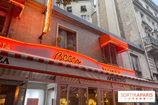 Becco - nos photos - image00019