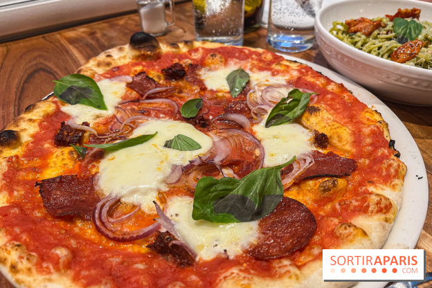 Becco - nos photos - image00010