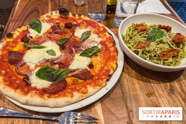 Becco - nos photos - image00011