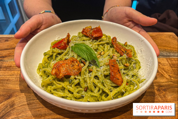 Becco - nos photos - image00012