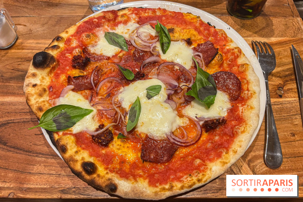 Becco - nos photos - image00013