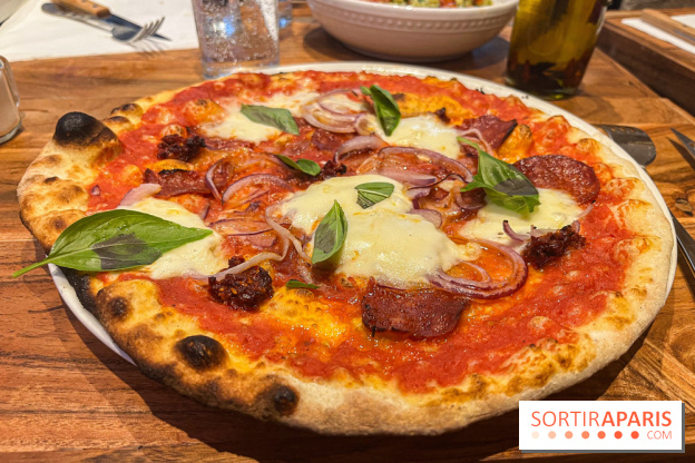 Becco - nos photos - image00015