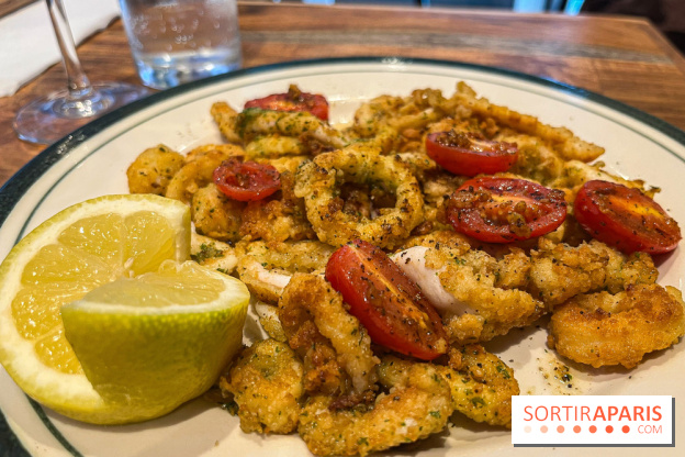 Becco - nos photos - image00016