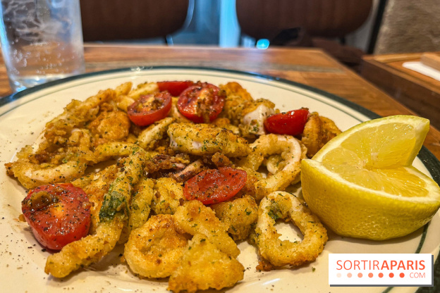 Becco - nos photos - image00017