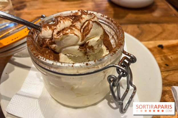 Becco - nos photos - image00003