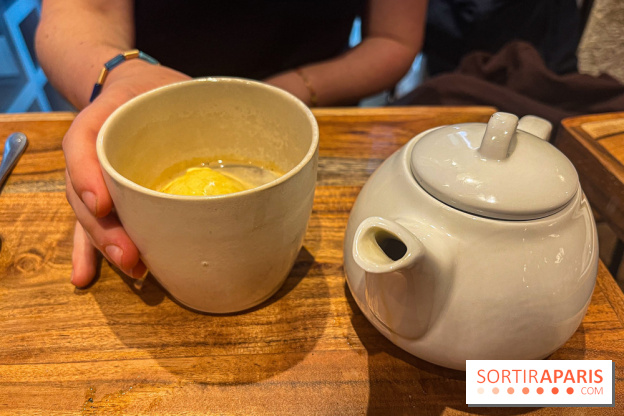 Becco - nos photos - image00005